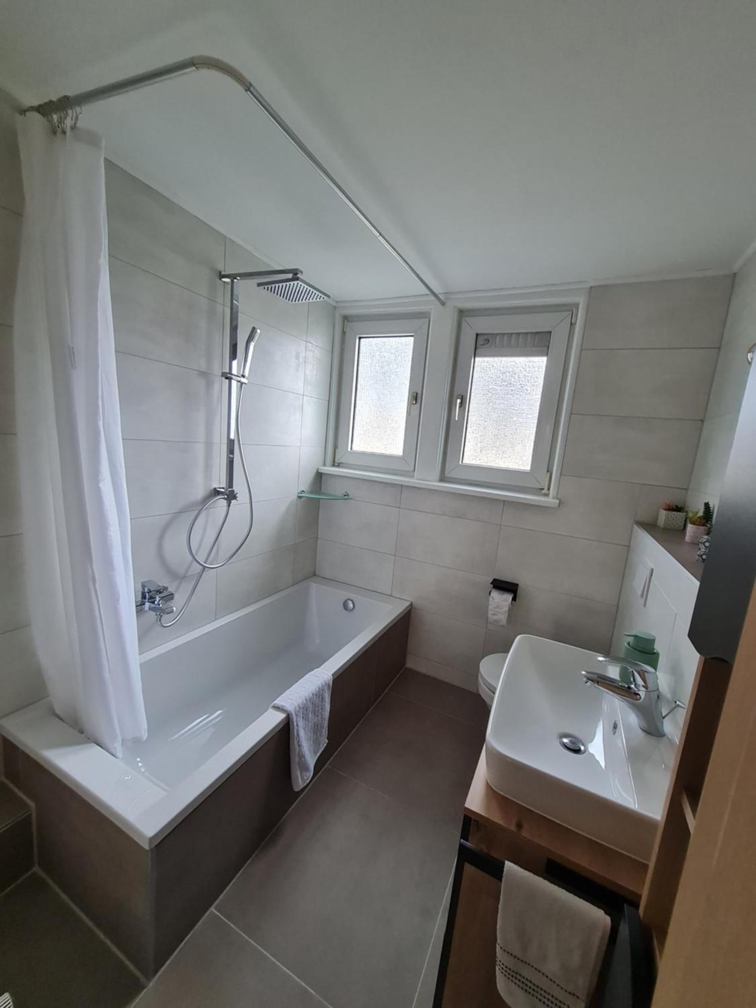 Im Herzen Von Paderborn Exterior photo