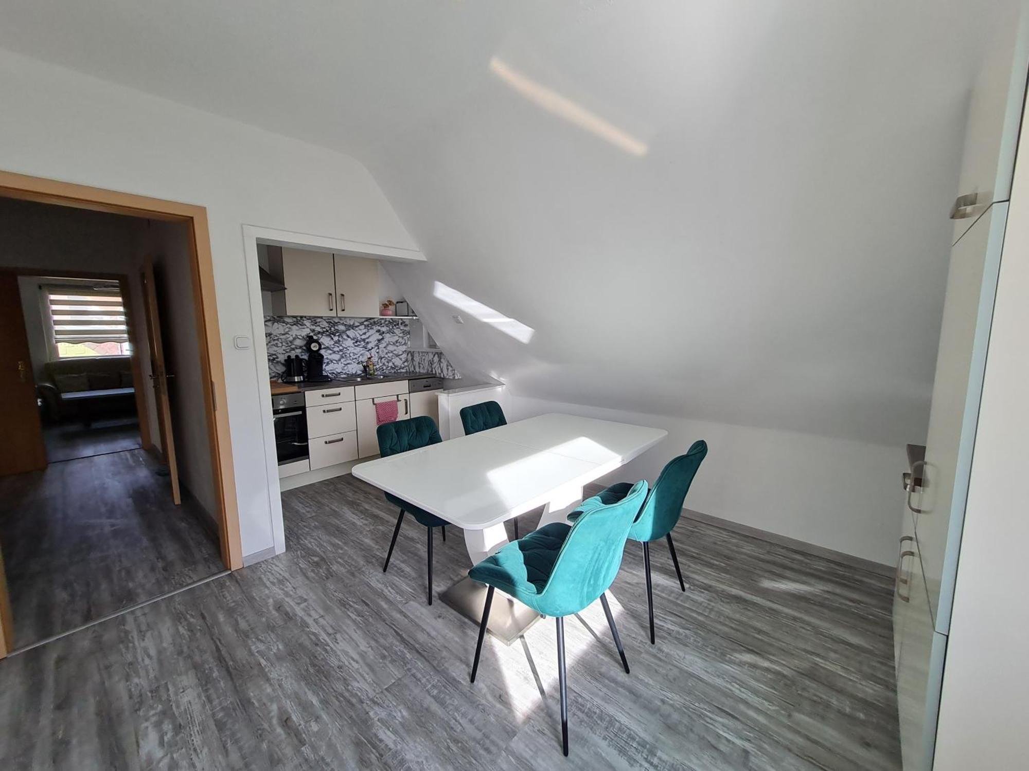 Im Herzen Von Paderborn Exterior photo